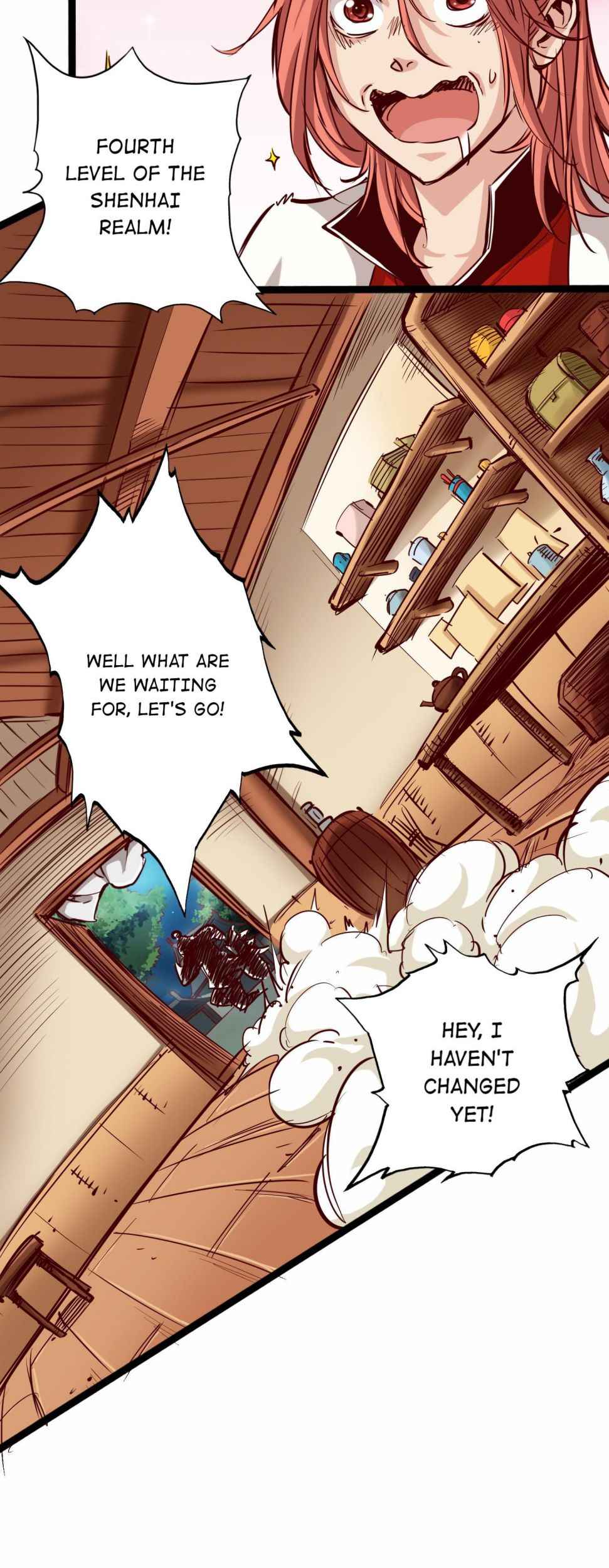 Page 18 of Chapter 24