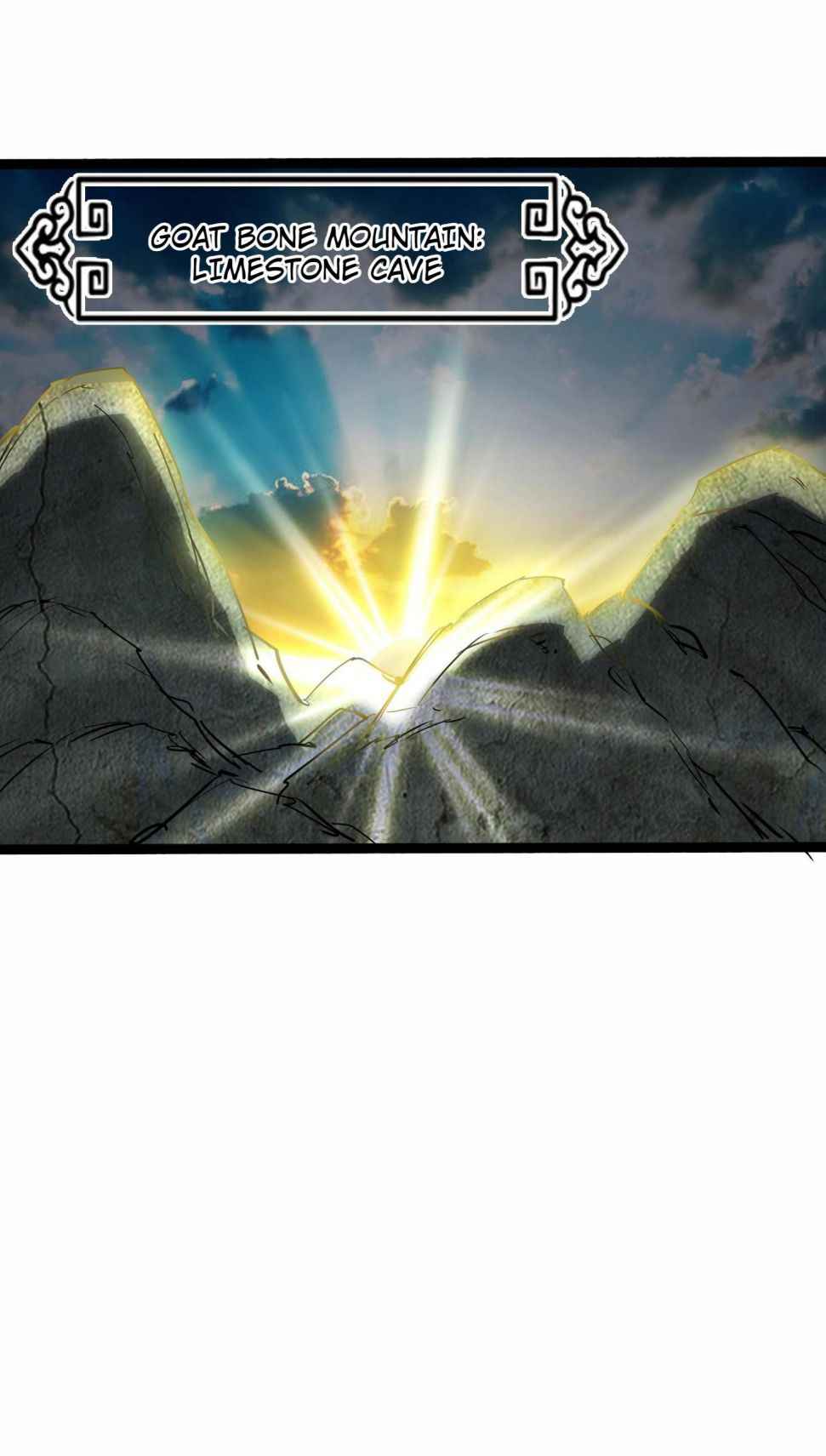 Page 19 of Chapter 24