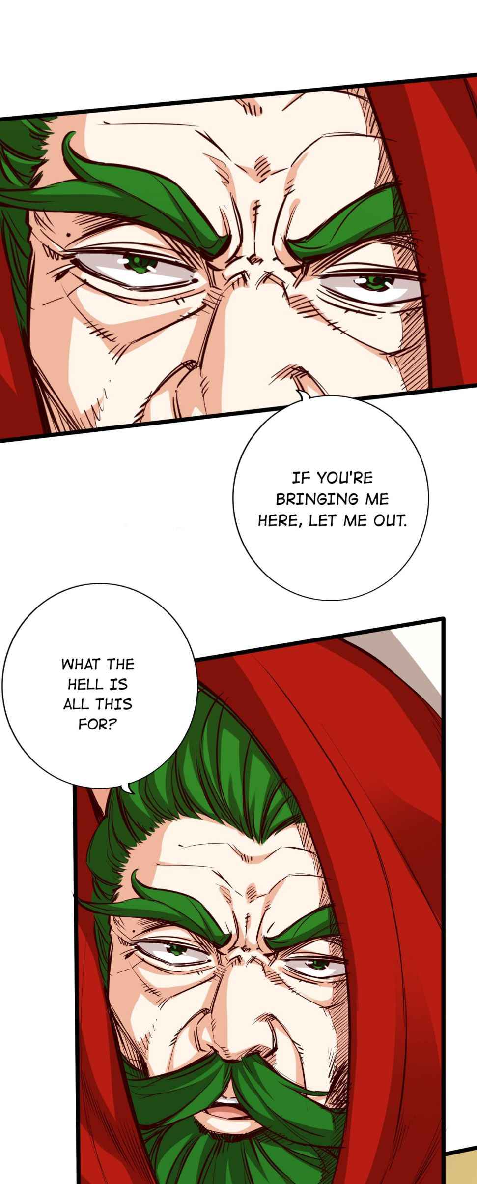 Page 20 of Chapter 24