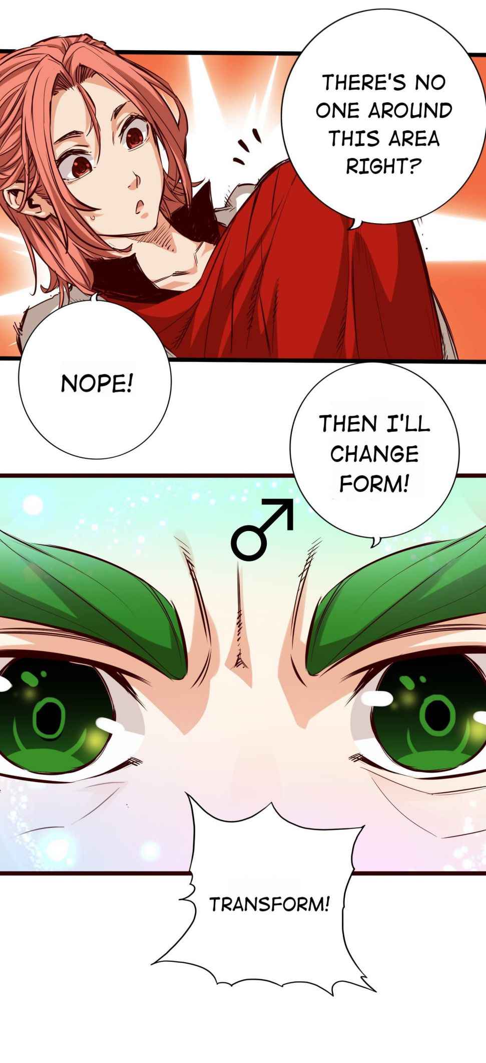 Page 23 of Chapter 24