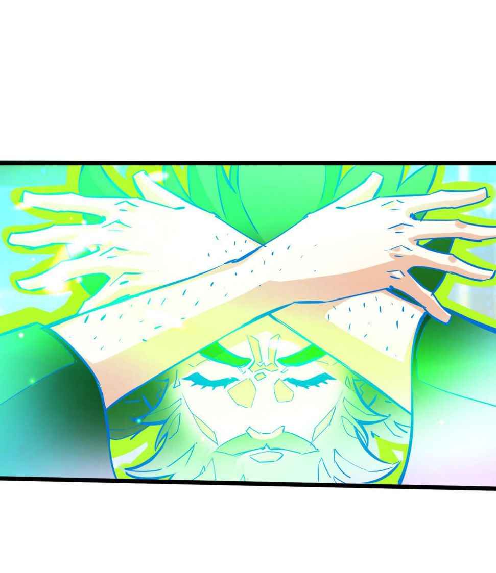 Page 25 of Chapter 24
