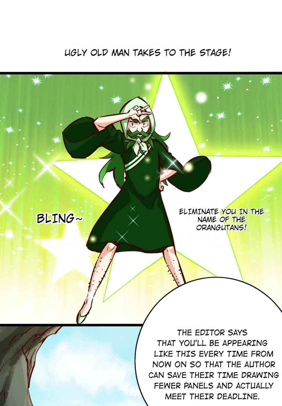 Page 26 of Chapter 24