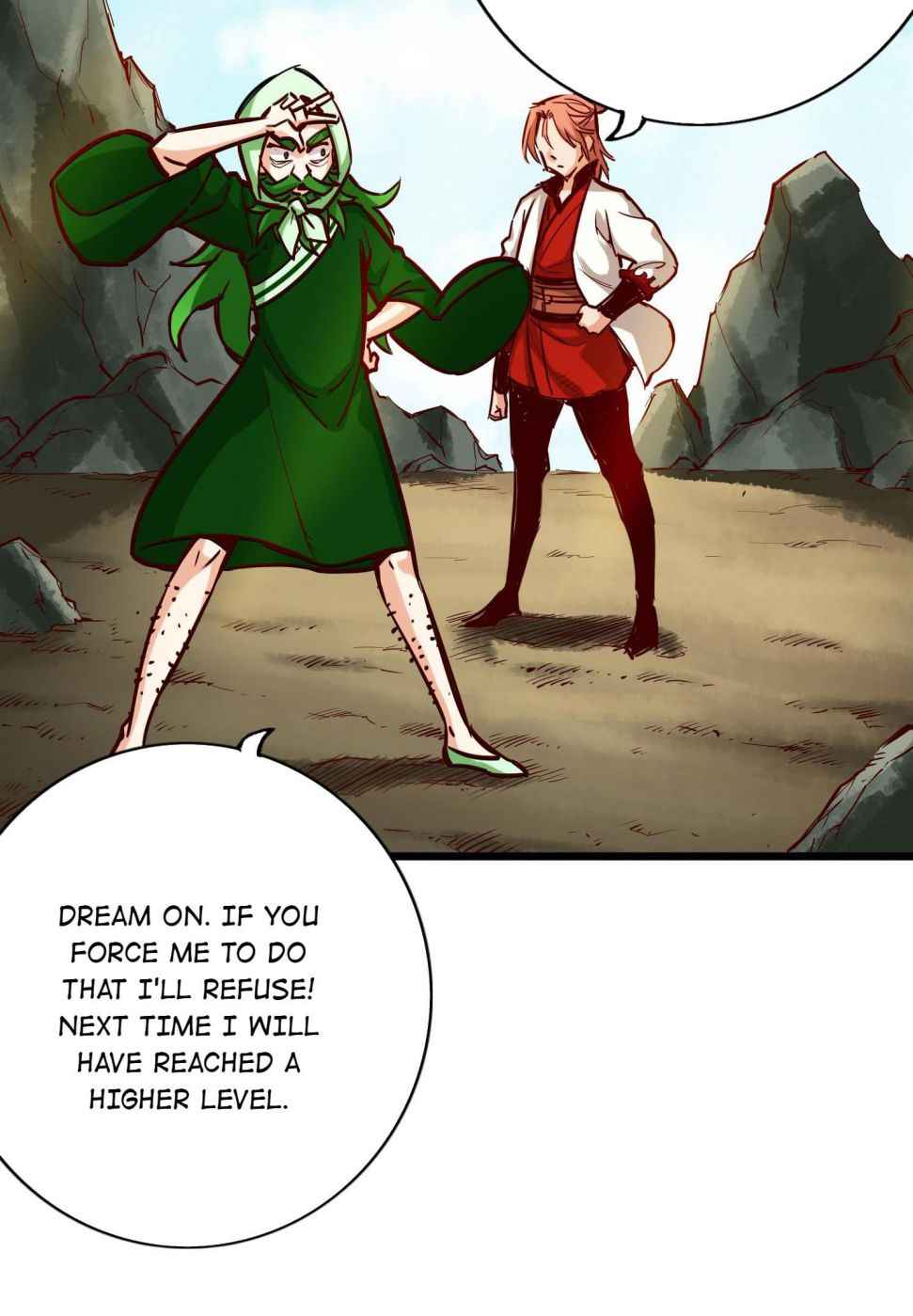 Page 27 of Chapter 24