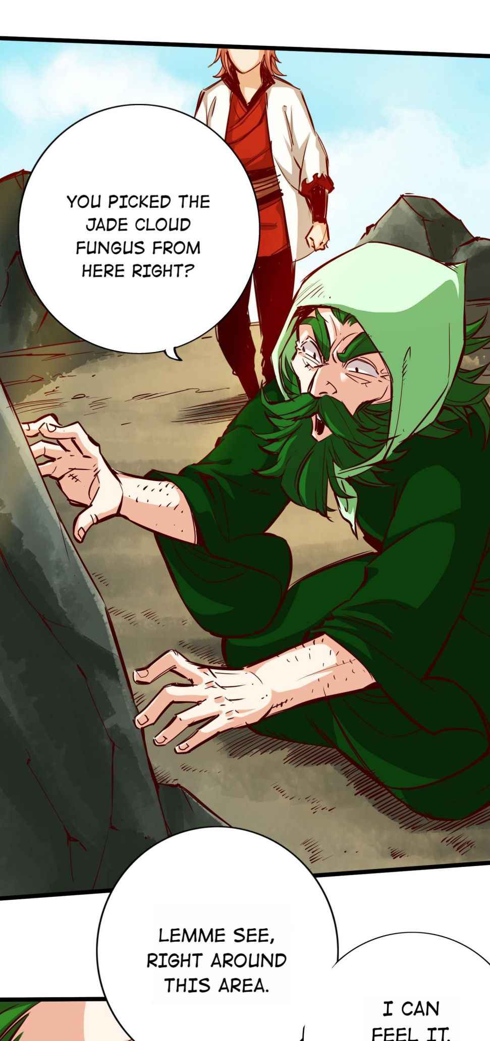 Page 28 of Chapter 24