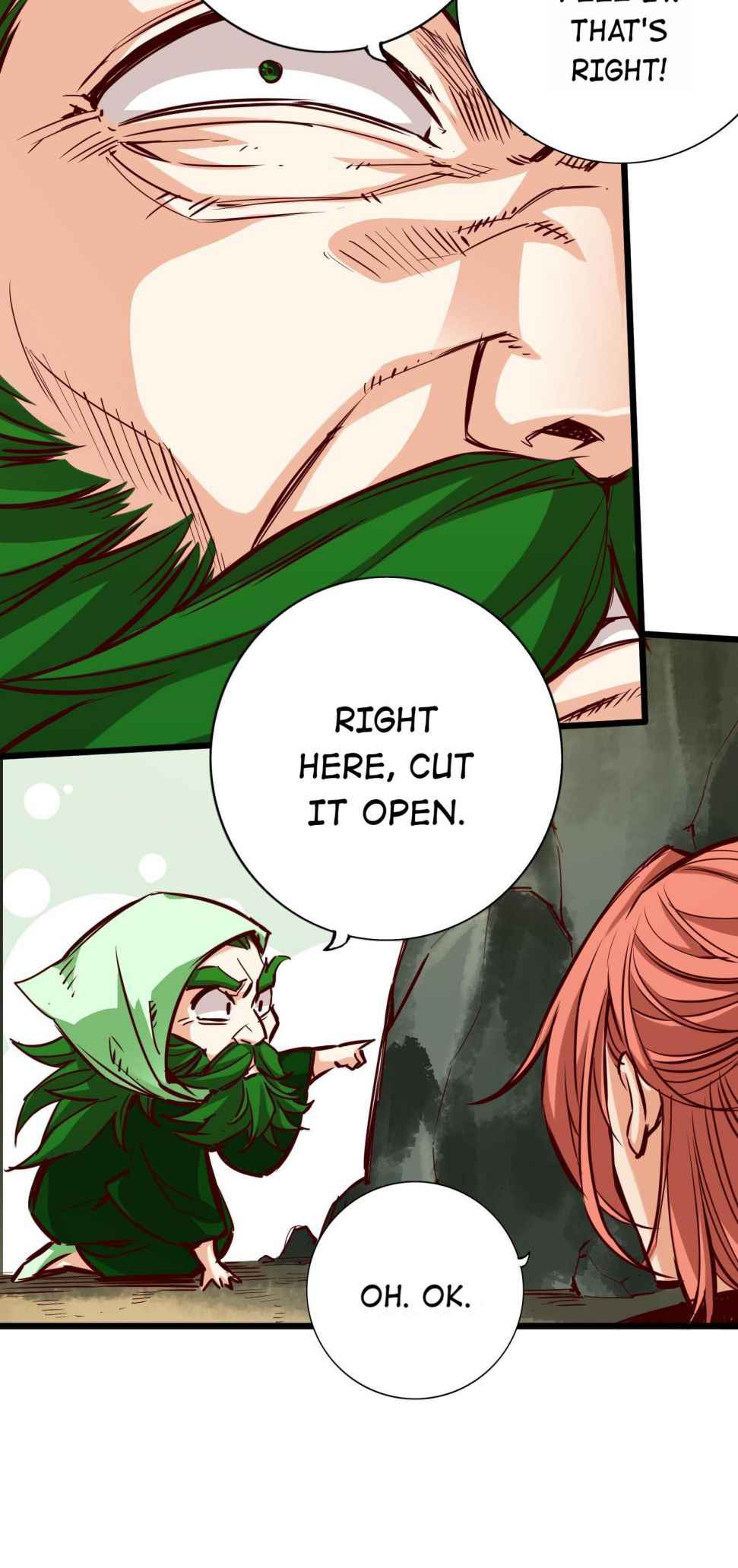 Page 29 of Chapter 24