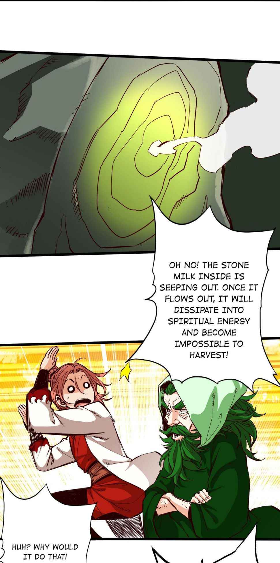 Page 31 of Chapter 24