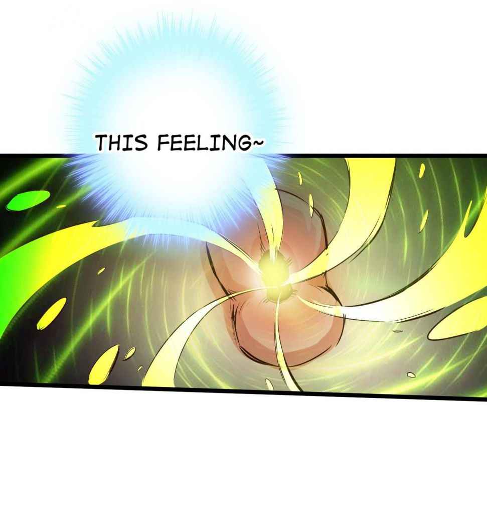Page 33 of Chapter 24