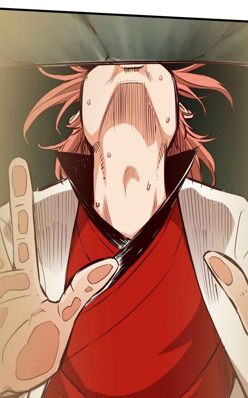 Page 34 of Chapter 24