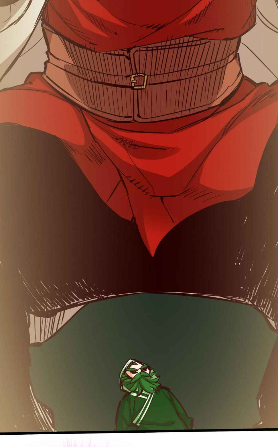 Page 35 of Chapter 24