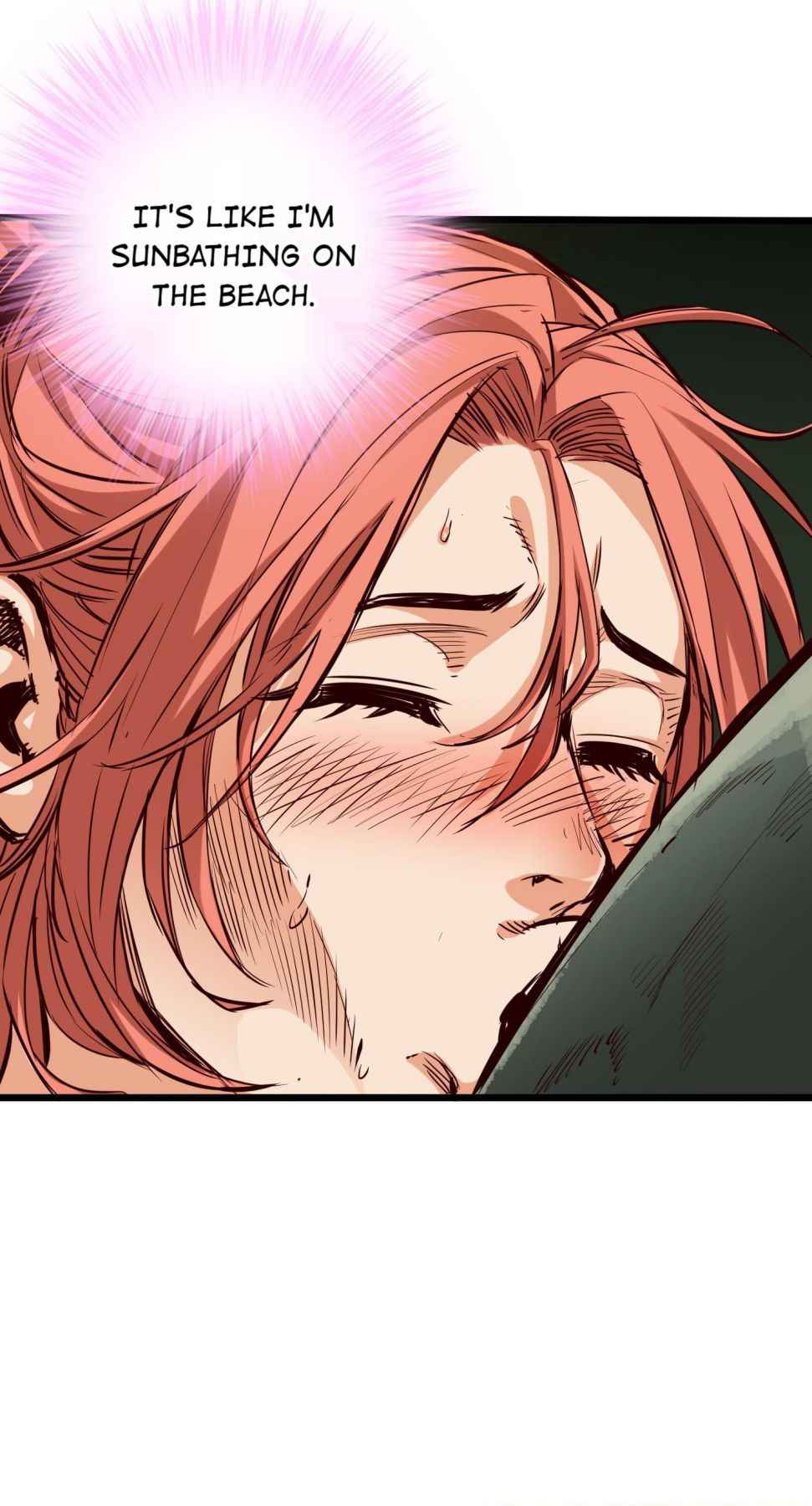 Page 36 of Chapter 24
