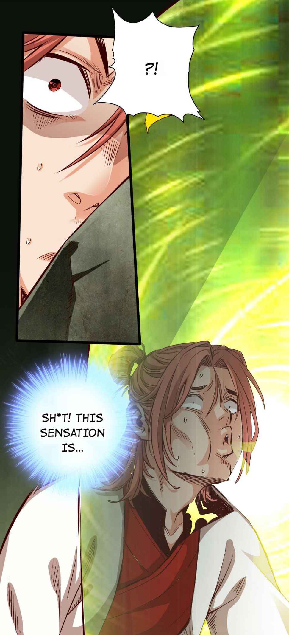 Page 37 of Chapter 24