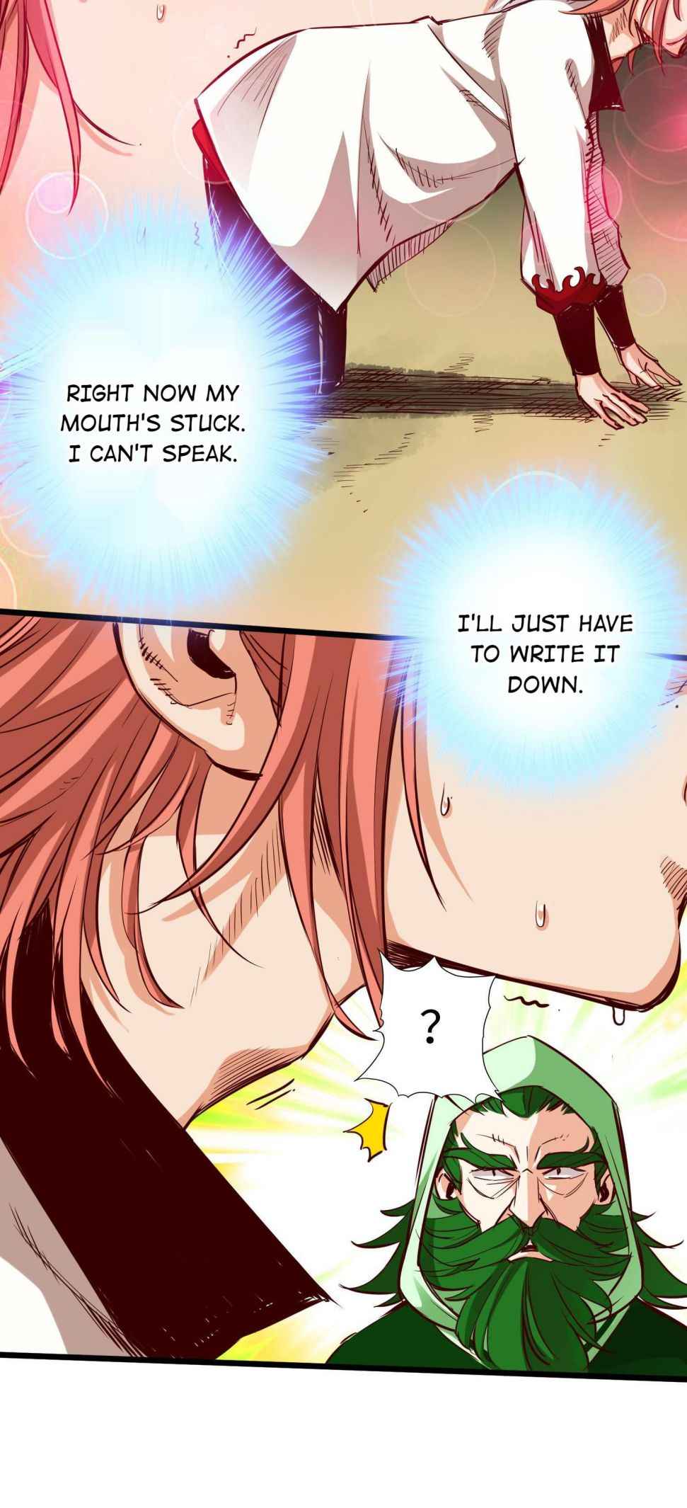 Page 39 of Chapter 24