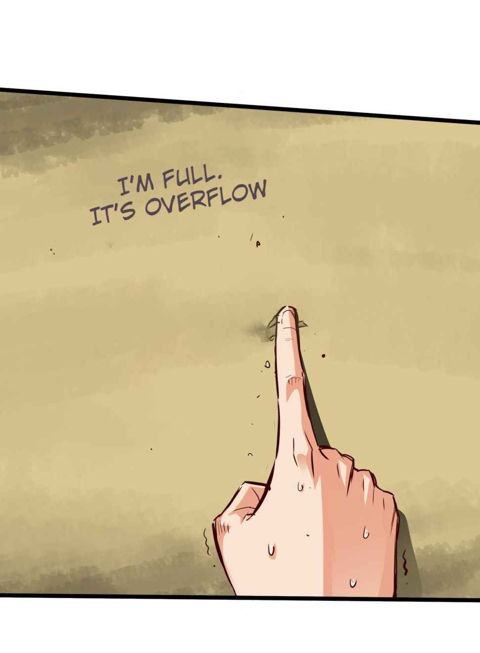 Page 40 of Chapter 24