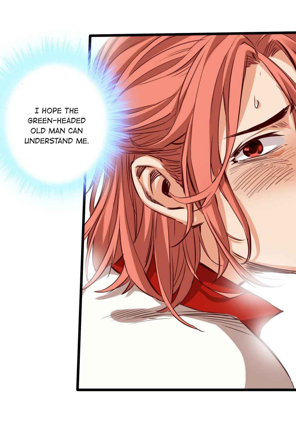 Page 41 of Chapter 24