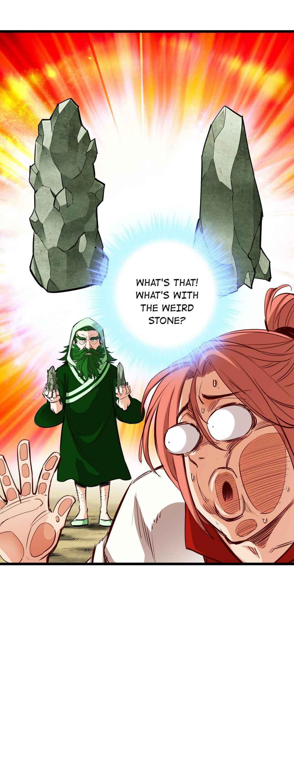Page 42 of Chapter 24