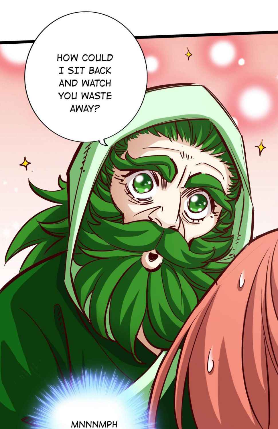 Page 43 of Chapter 24
