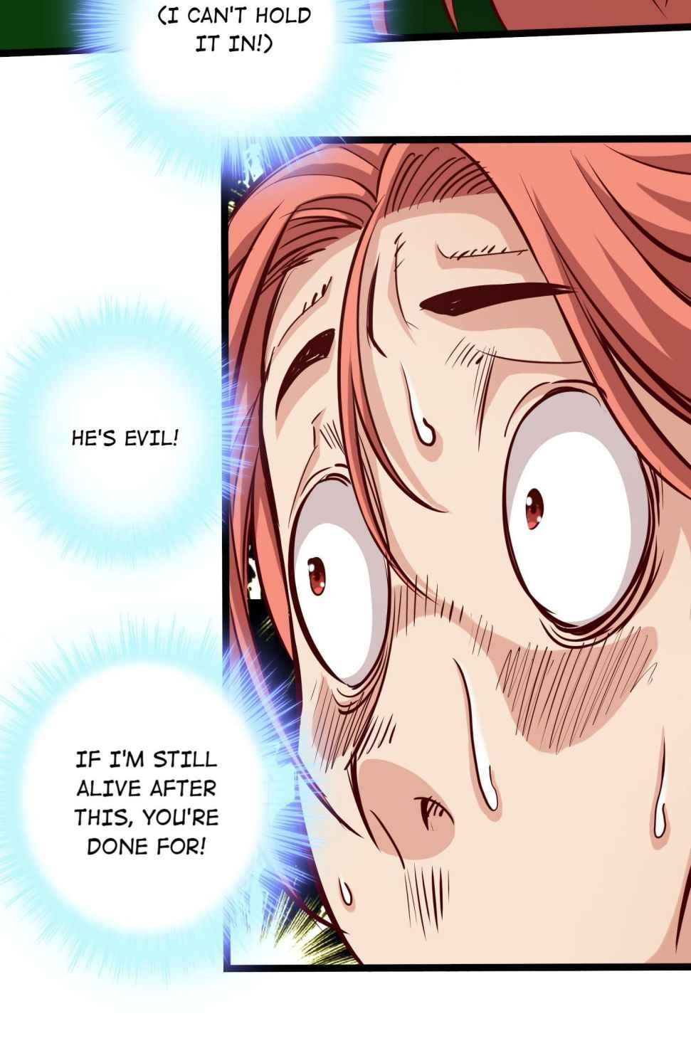 Page 44 of Chapter 24