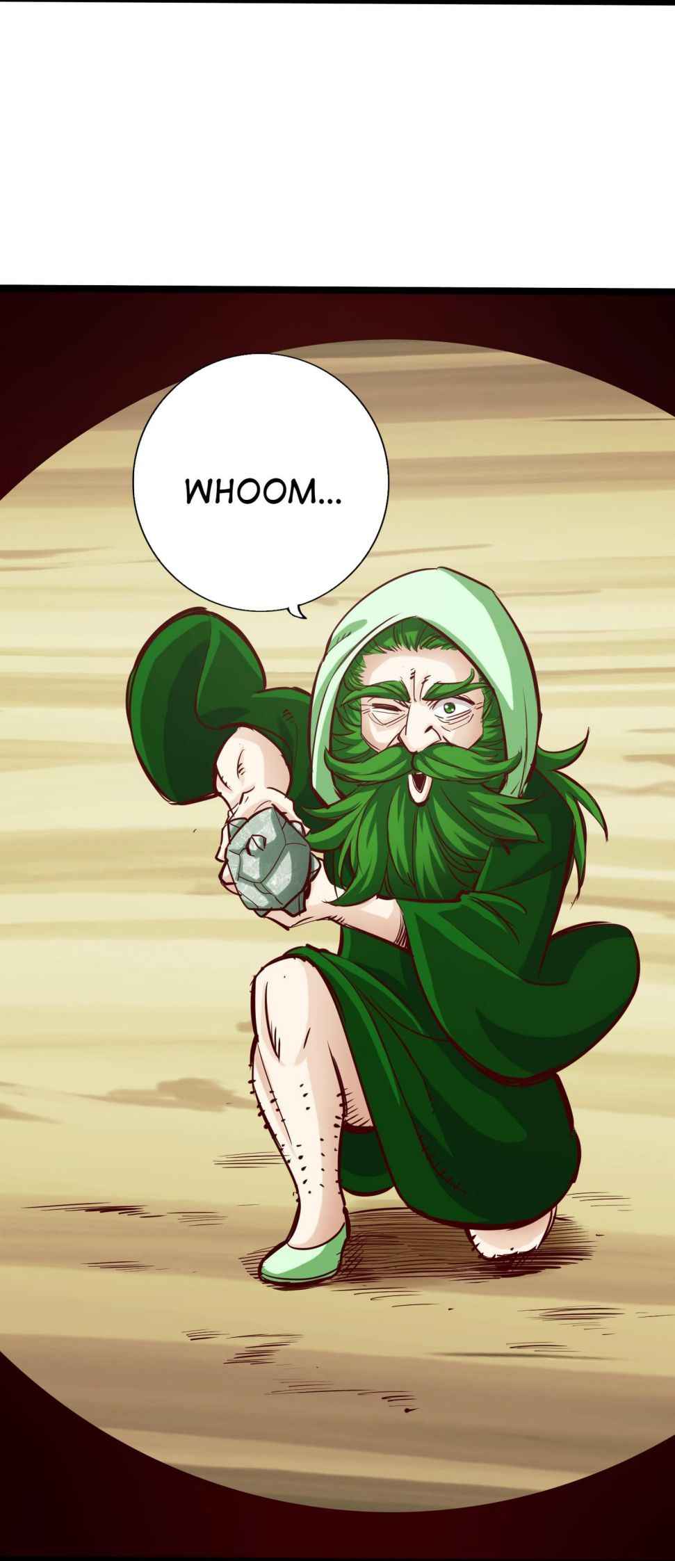 Page 46 of Chapter 24