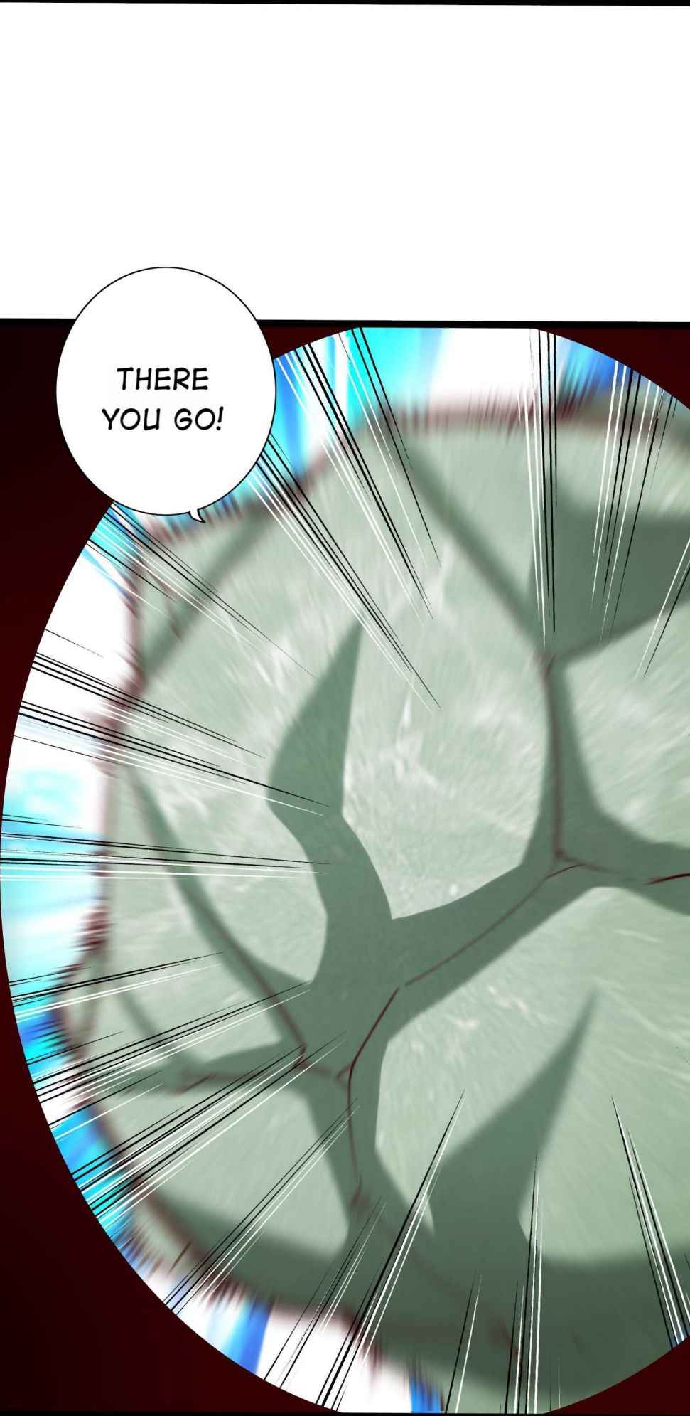Page 47 of Chapter 24