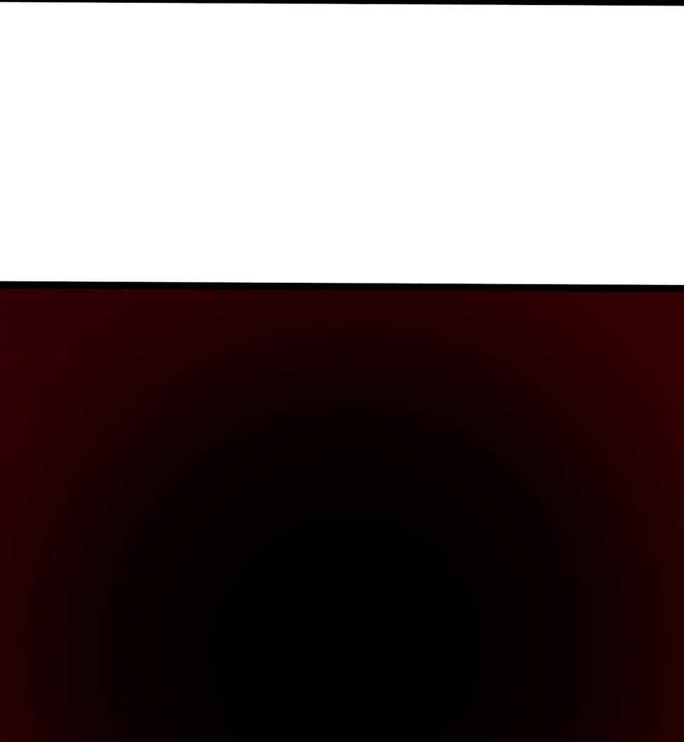 Page 48 of Chapter 24