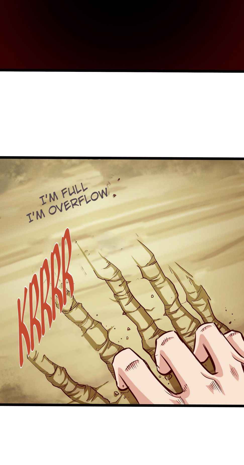 Page 49 of Chapter 24