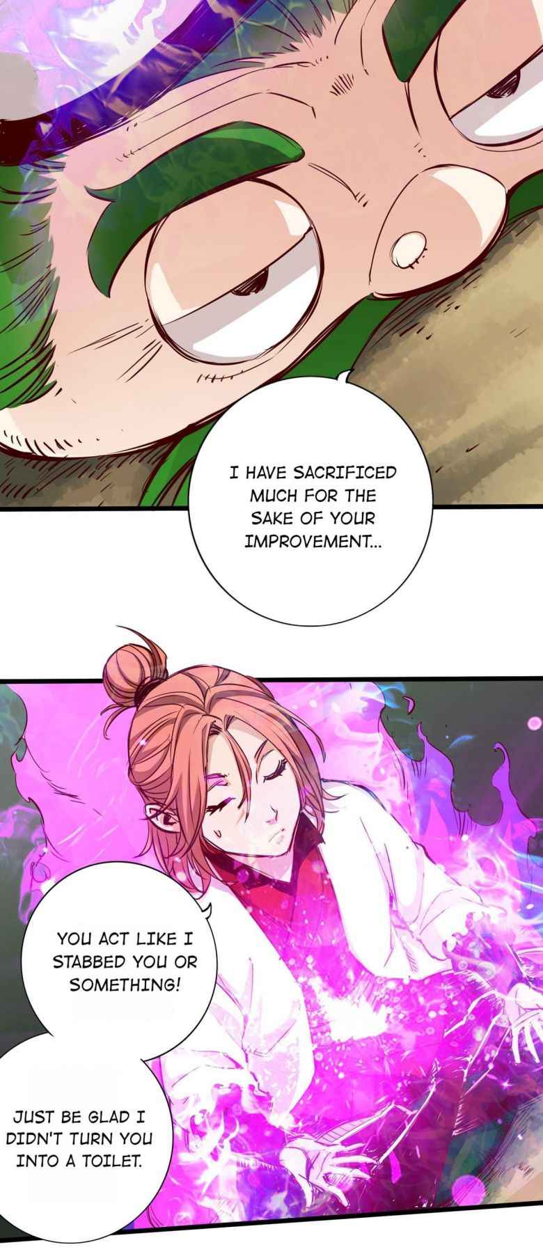 Page 3 of Chapter 25