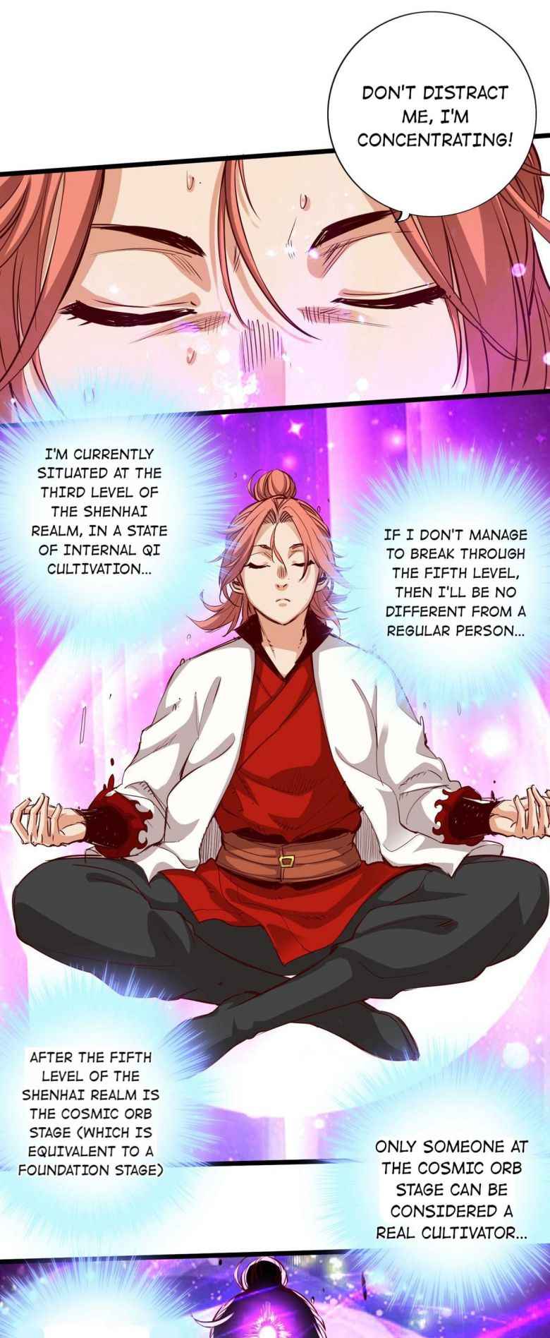 Page 4 of Chapter 25