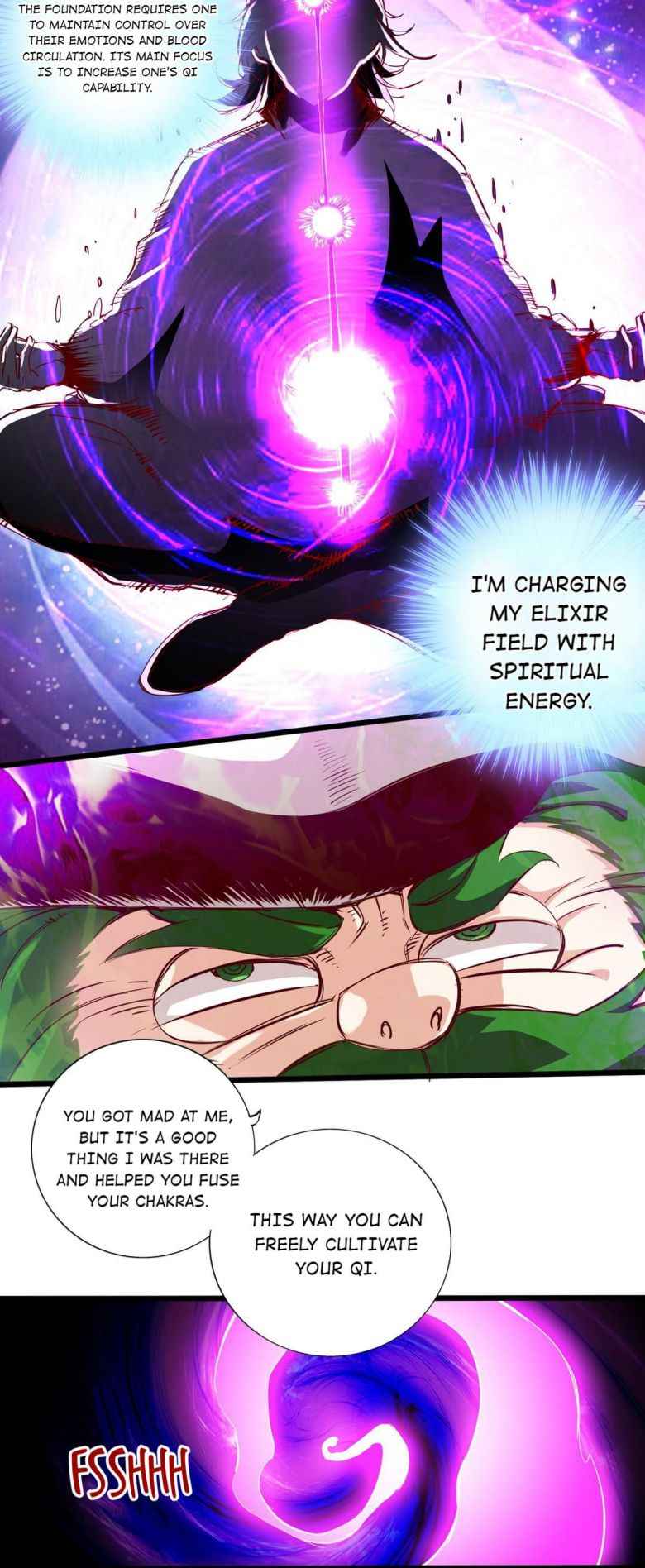 Page 5 of Chapter 25