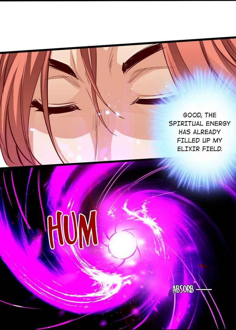 Page 6 of Chapter 25