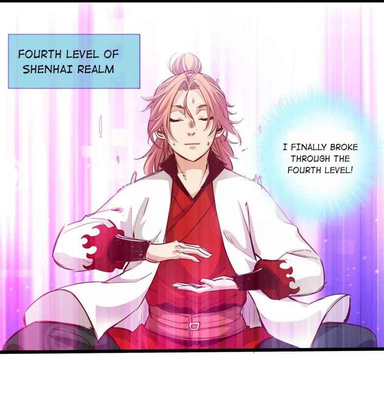 Page 7 of Chapter 25