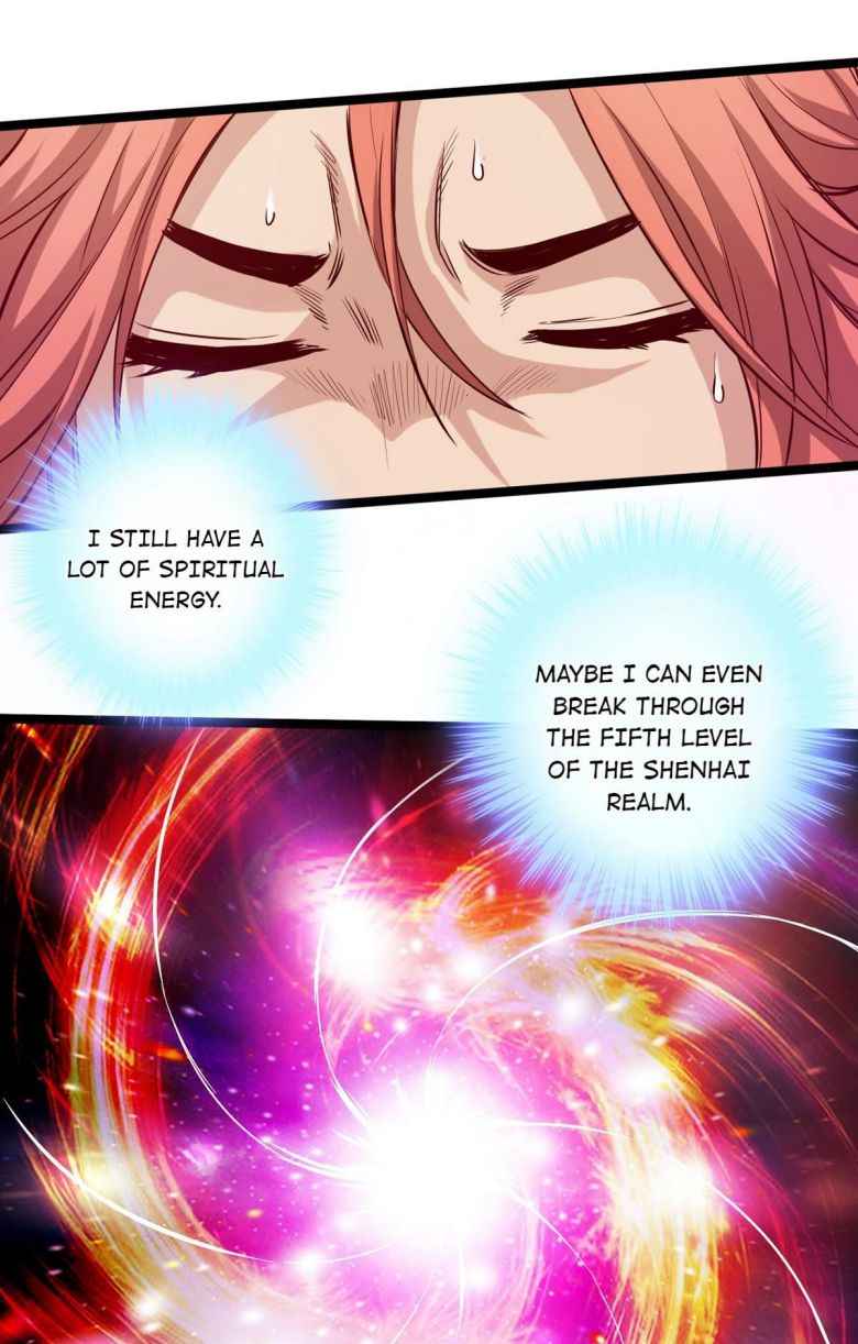 Page 8 of Chapter 25