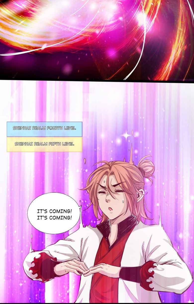 Page 9 of Chapter 25