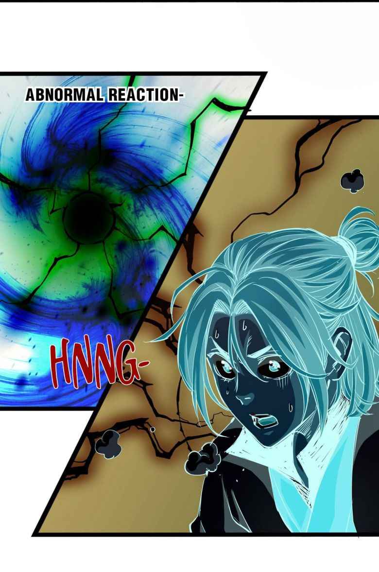 Page 10 of Chapter 25