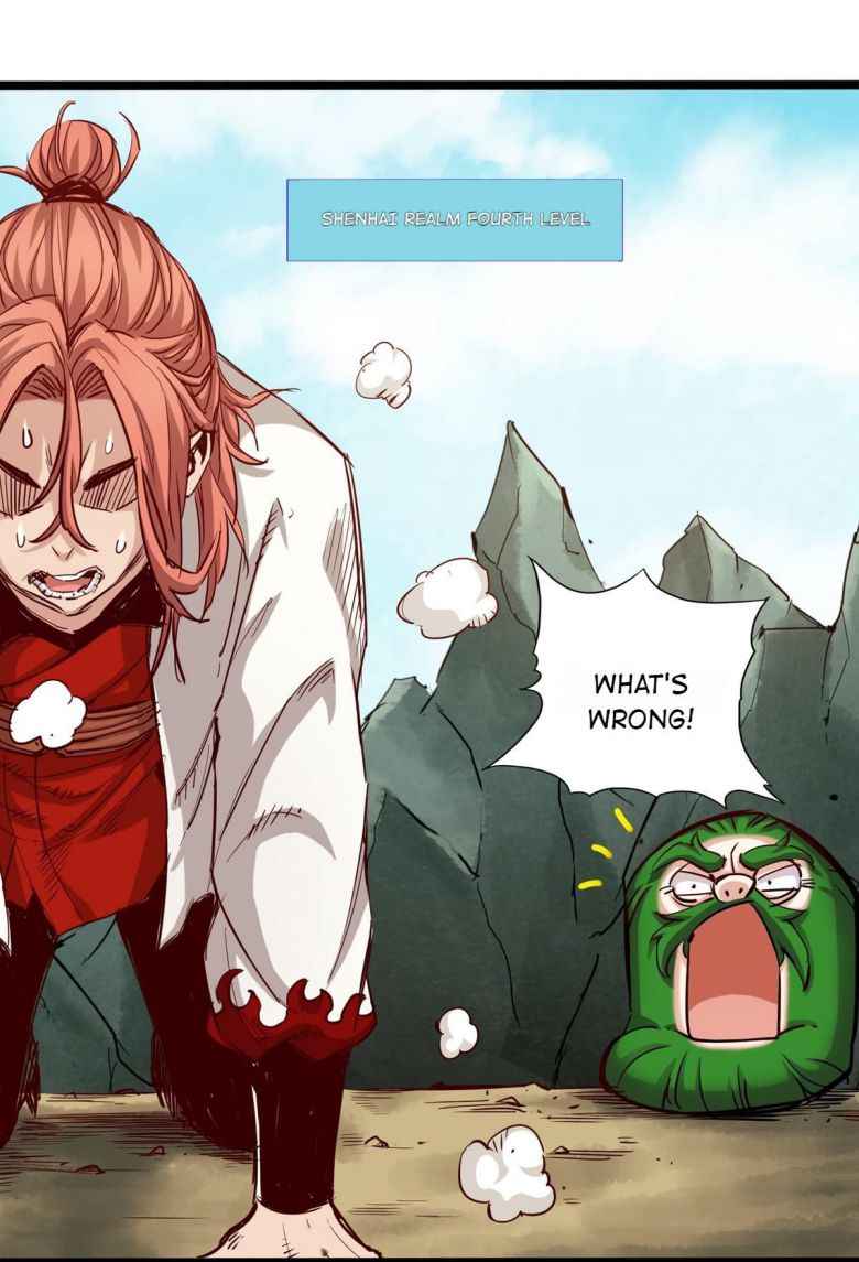 Page 11 of Chapter 25