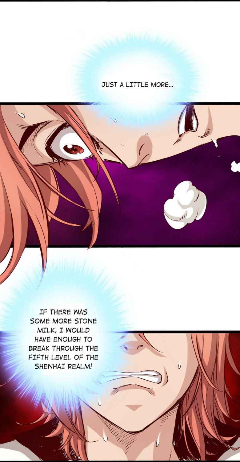 Page 12 of Chapter 25