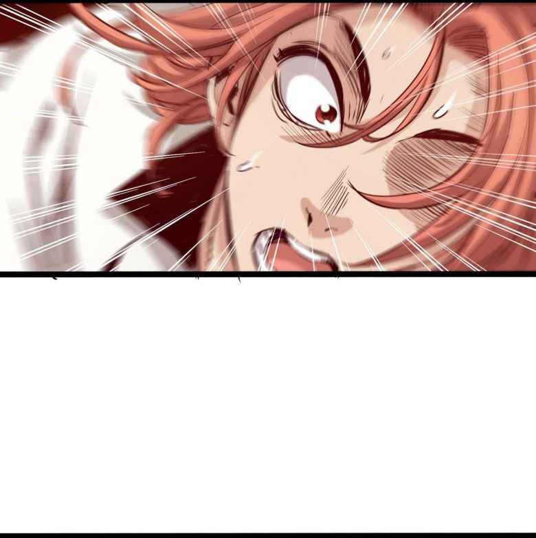 Page 13 of Chapter 25