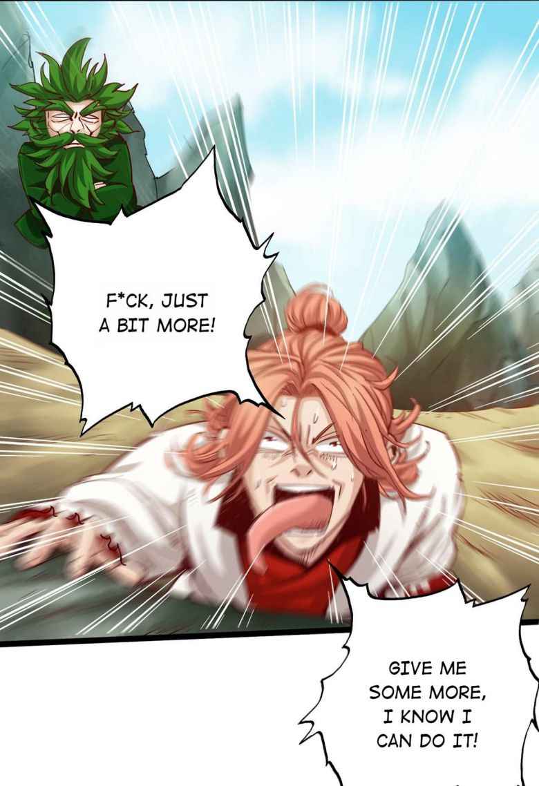 Page 14 of Chapter 25
