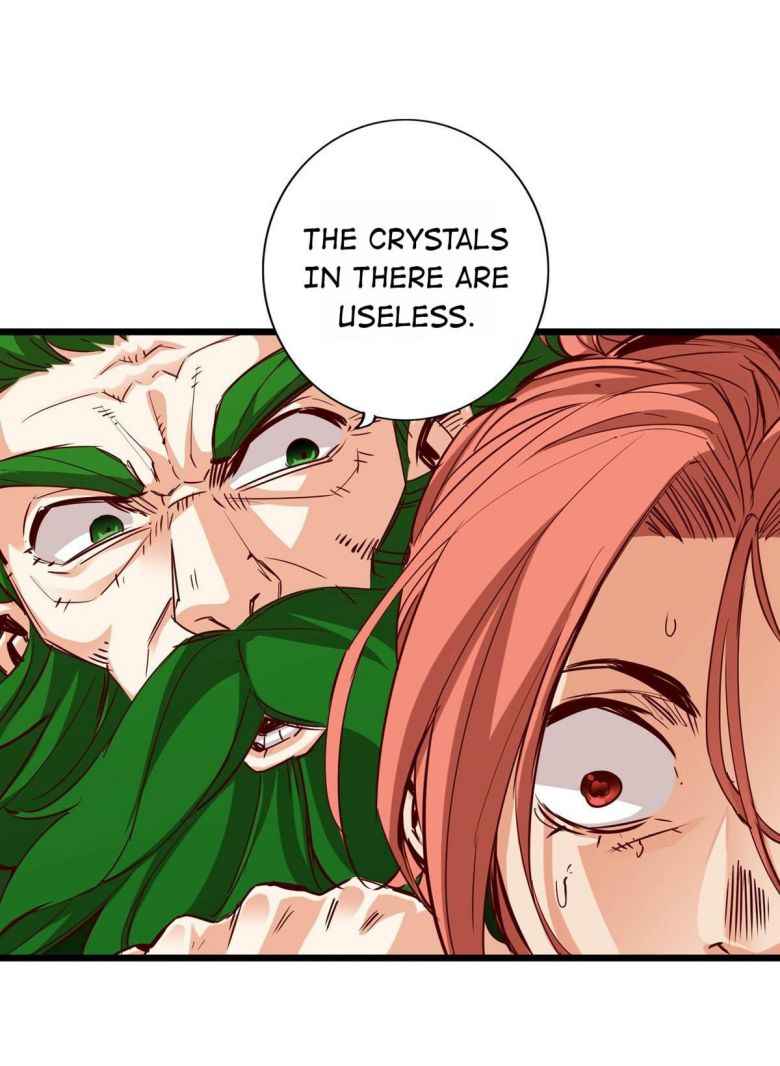 Page 16 of Chapter 25