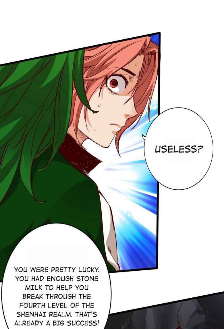 Page 17 of Chapter 25