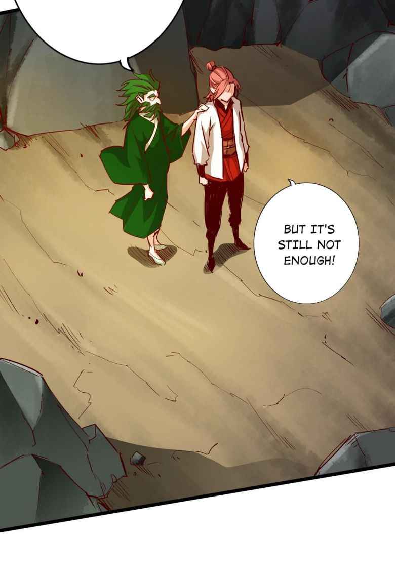 Page 18 of Chapter 25