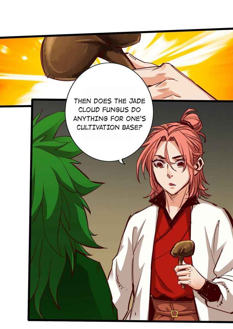 Page 19 of Chapter 25