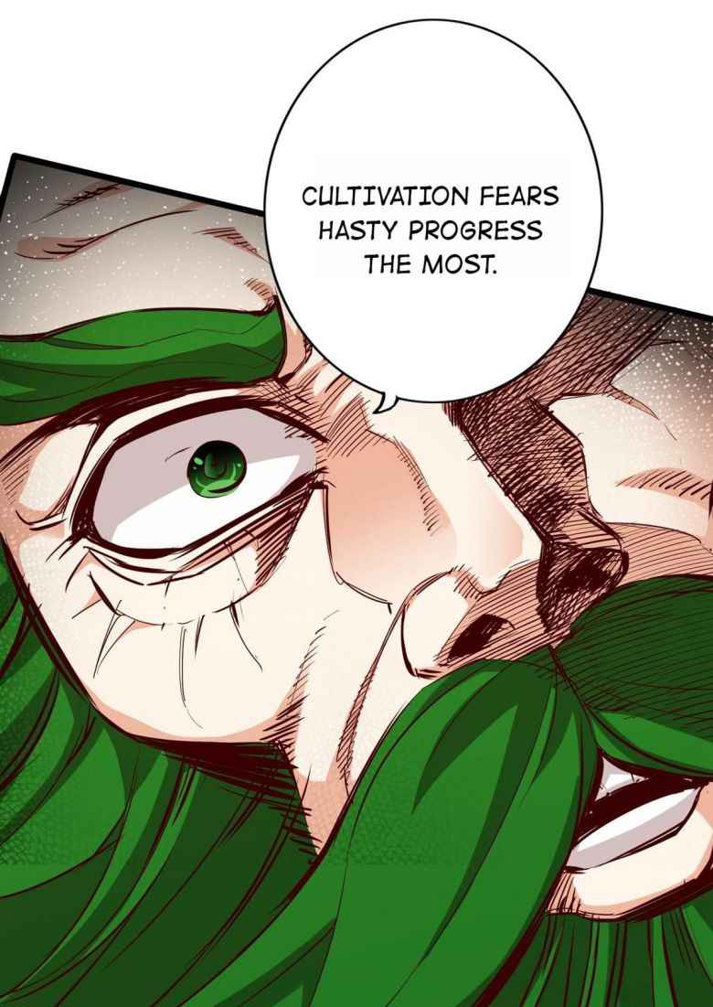 Page 20 of Chapter 25