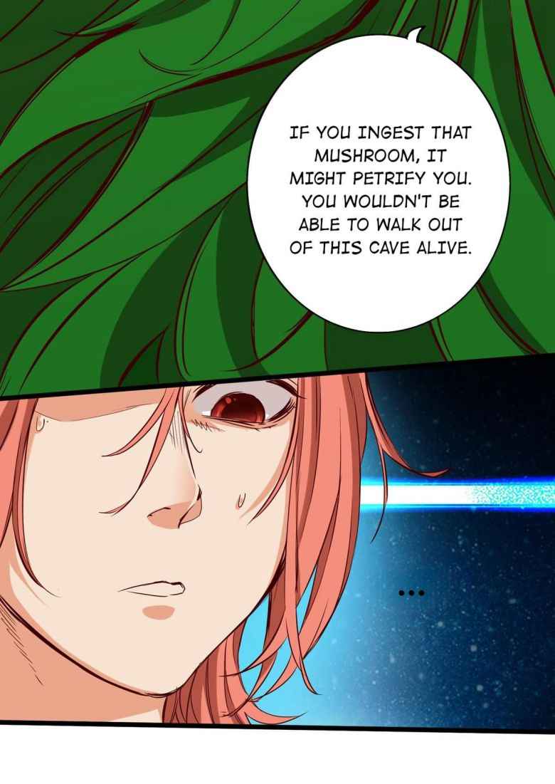 Page 21 of Chapter 25