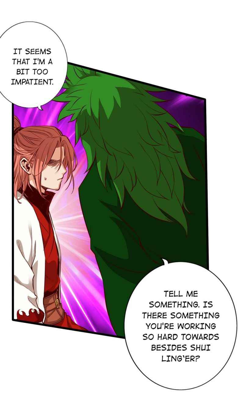 Page 22 of Chapter 25