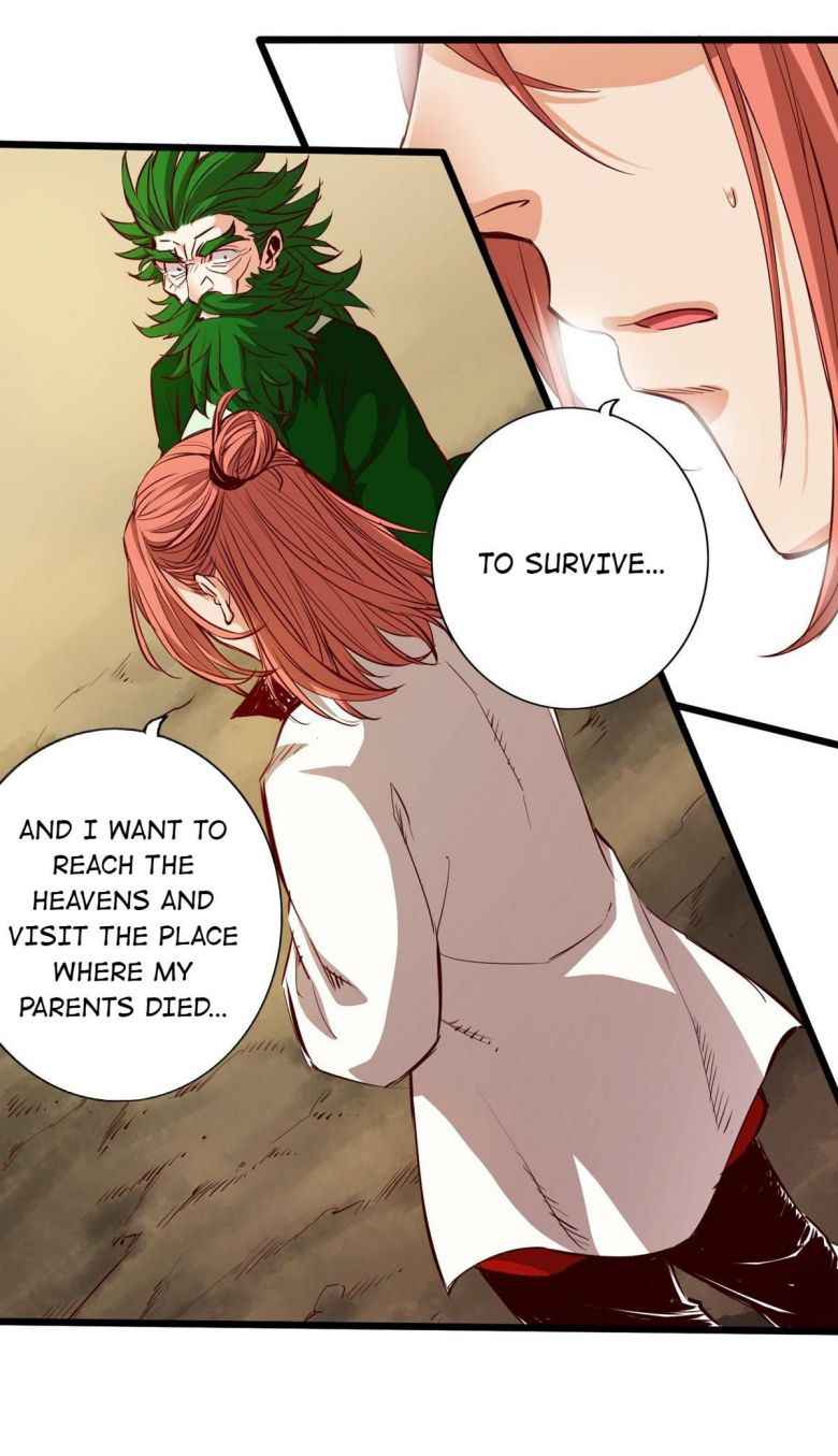 Page 23 of Chapter 25