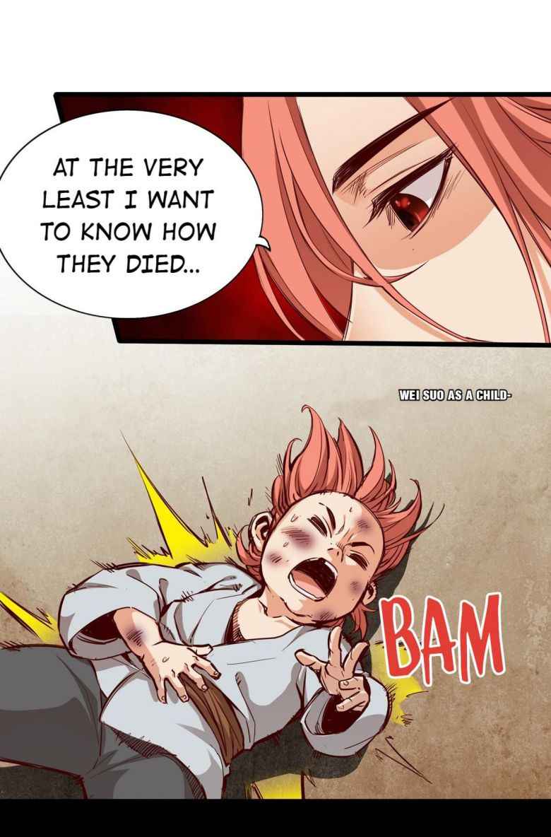 Page 24 of Chapter 25
