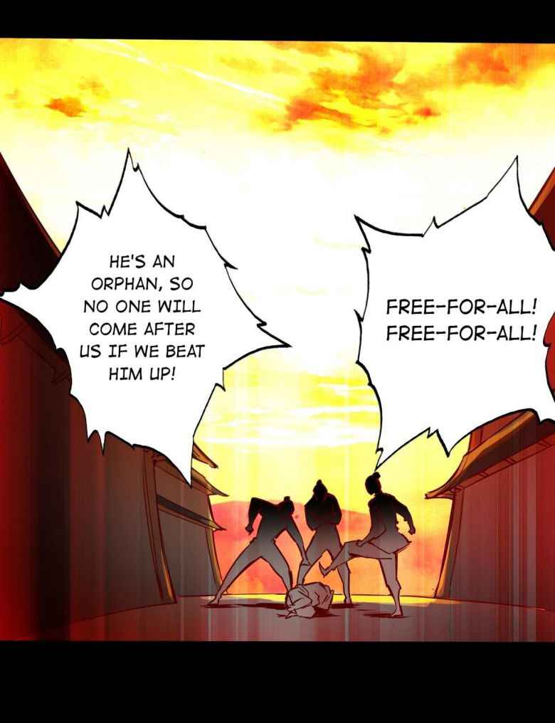 Page 25 of Chapter 25