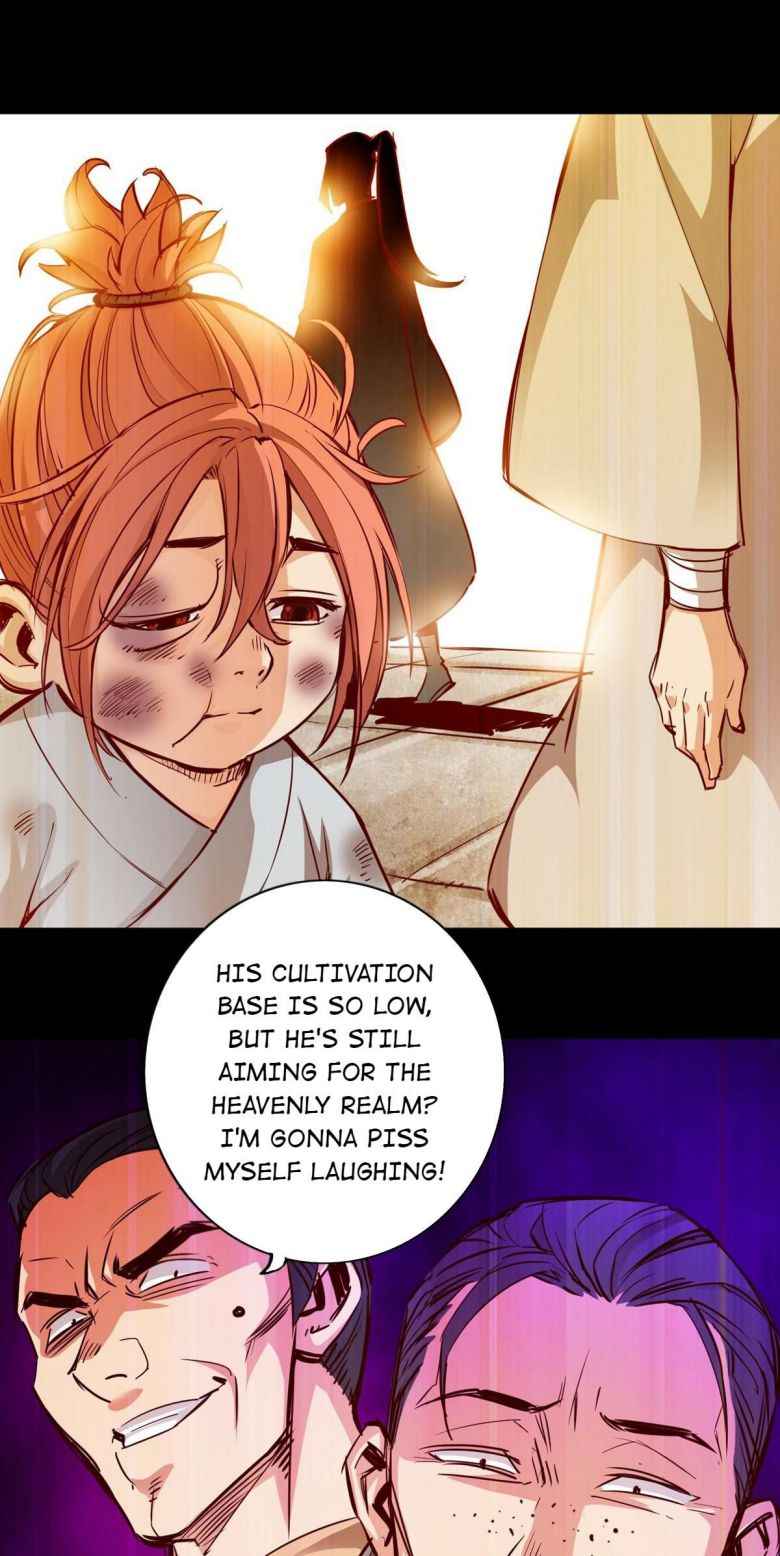 Page 26 of Chapter 25