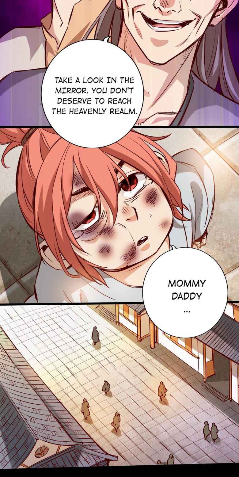 Page 27 of Chapter 25