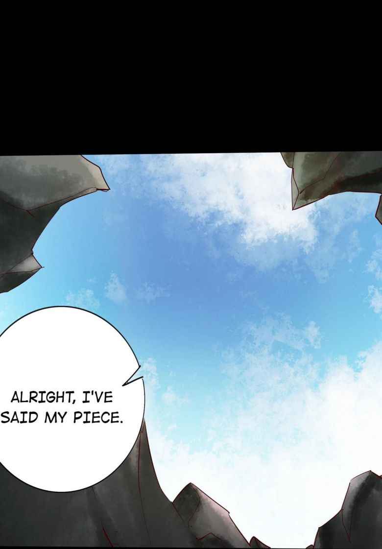 Page 29 of Chapter 25